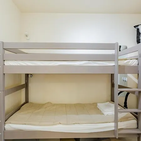 Saint-raphael Valescure - Maeva - Studio 4 Personnes - Sel 954 Saint-Raphael (Var)