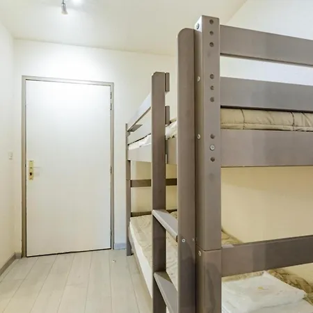 Saint-raphael Valescure - Maeva - Studio 4 Personnes - Sel 954 *