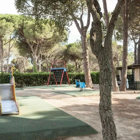 Saint-raphael Valescure - Maeva - Studio 4 Personnes - Sel 954 Saint-Raphael (Var)
