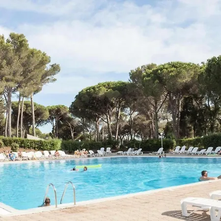 Apartment Saint-raphael Valescure - Maeva - Studio 4 Personnes - Sel 954 *